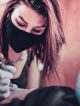 Tattoo-Studios in der Corona-Pandemie: die Regeln ab März 2022