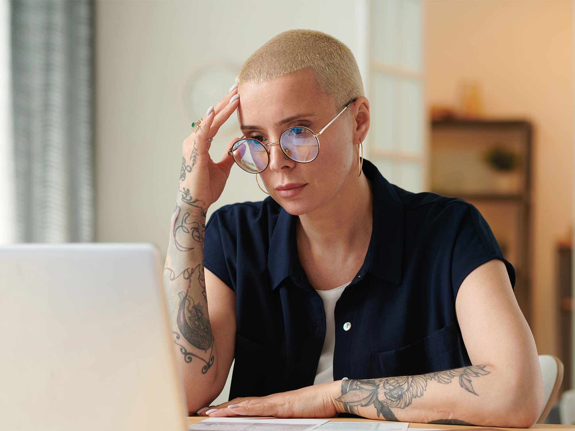 Tättowieren, Tätowieren, Wie wird es richtig geschrieben?