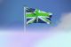 UK REACH: Pigmente Green 7 & Blue 15:3 bleiben in UK wohl erlaubt