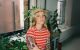 Lotti Tattoo