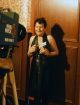 Fotos der „ITAA - Second World Tattoo Convention“ 1977 in Reno, Nevada