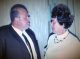 Samy & Ella 1959