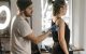 Tätowierer*innen ohne Tattoos – Widerspruch oder egal?