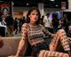 Warum KI-‚Kunst‘ der Tattoo-Branche schadet – besonders bei Conventions, Vereinen und Verlagen