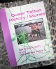Queer Tattoo History / Stories